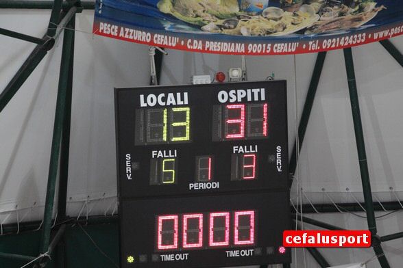 110116_Licata 115_tn.jpg